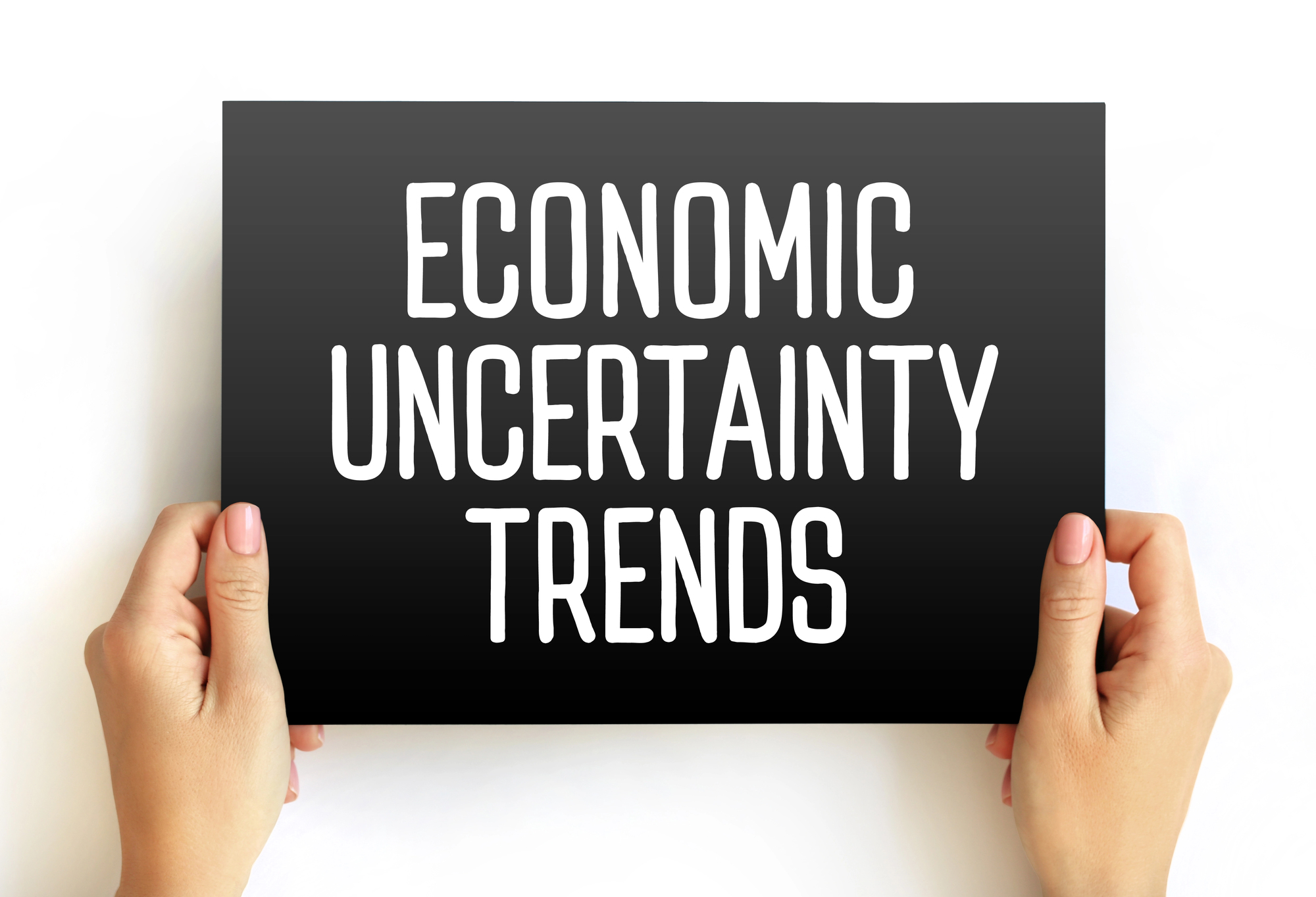 Modelli macro e incertezza: il punto del convegno BdI